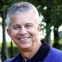Brad Atkinson