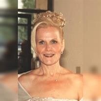 Kathy Santostefano