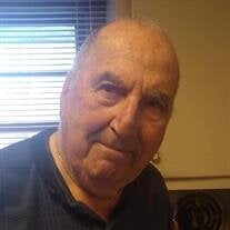 Daniel N. Florio