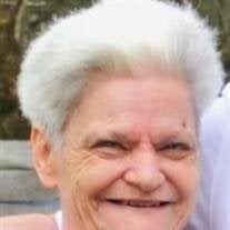 Linda Lou Craig