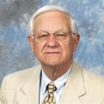 F. Bruce Howell