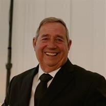 Douglas L. Ford