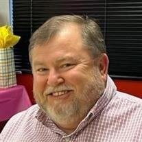Robert "Buddy" Jacob Heilig Jr.