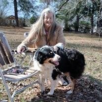 Rebeccca Sue Snyder