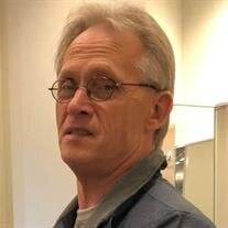 Robert A. Williams