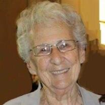 Edith Closky