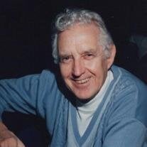 Ralph C. Schroeder