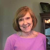 Rita Lorraine Thornton