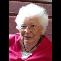 Carol L. Vejraska