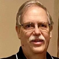 Jeff Jasmund