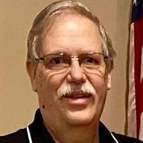 Jeff Jasmund