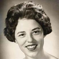 Sharon Renee Wheeler