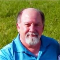 Gregory M. Luketic