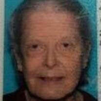 Cheryl Ann Lynn Kraml