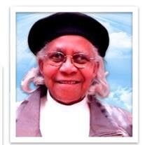 Mary Hester Cornish