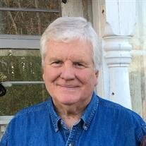 Richard Hill