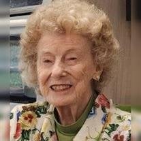 Marie N. Vollkommer