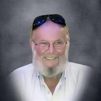 Randy Wren