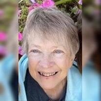 Judy L Fogle
