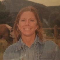 Mrs. Karen L Lindsey