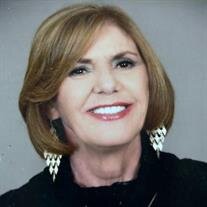 Janet Lockert Murray