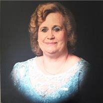BonnieLee Goebel
