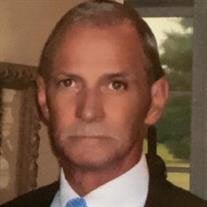 Raymond D. Carey