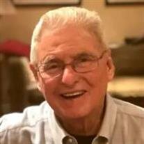 Daniel L. Dunbar