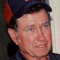 Bobby E. Denman