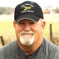 Dale L. Bittner