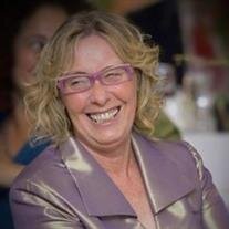 Sandra Anne Daris