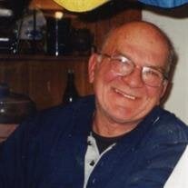 Gregory P. Kernicky