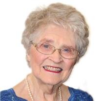 Karen Dean