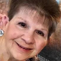 Anne Kohler