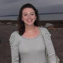 Jennifer Lynn Holloway