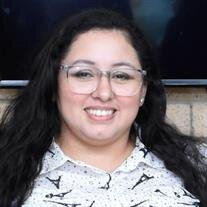 R. Miriam Torres-Ortiz (Pliego)