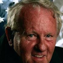 Joseph E. Elwood