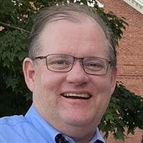 Gregory "Greg" Allen Huey