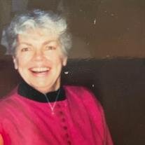 Ethelann Cole Heisler