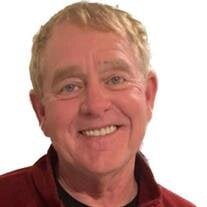 Steven F. Hoelscher