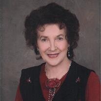Helen Bishop Roop