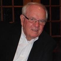 John A. Fortier