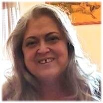 Debra D. Cote