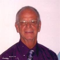 Brian Lee Tomblin