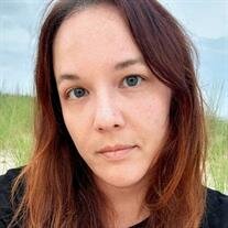 Ashley Ann Zanko