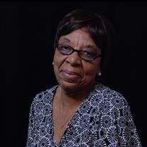 Lois B Lewis