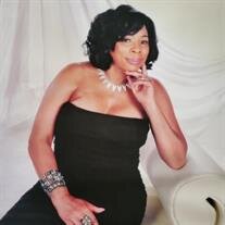 Tonya D. Branch