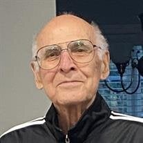Pietro Francesco Guidotti