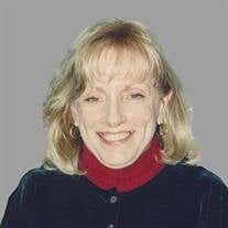 Deborah S. Lilje