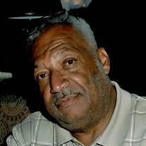 Edward N. Brown